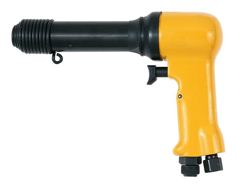 Ingersoll rand 2025 air hammer 74041