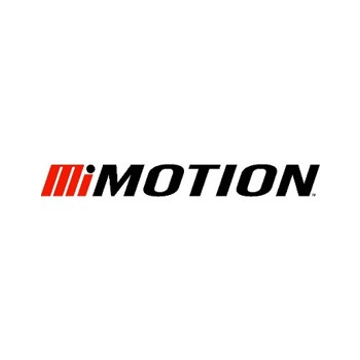 认证电动工具更换零件合作伙伴 MiMotion Ingersoll Rand 登陆页面