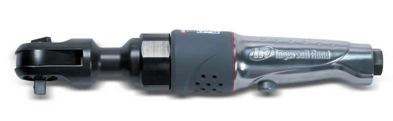 Air Ratchet Wrench - 109XPA - side view
