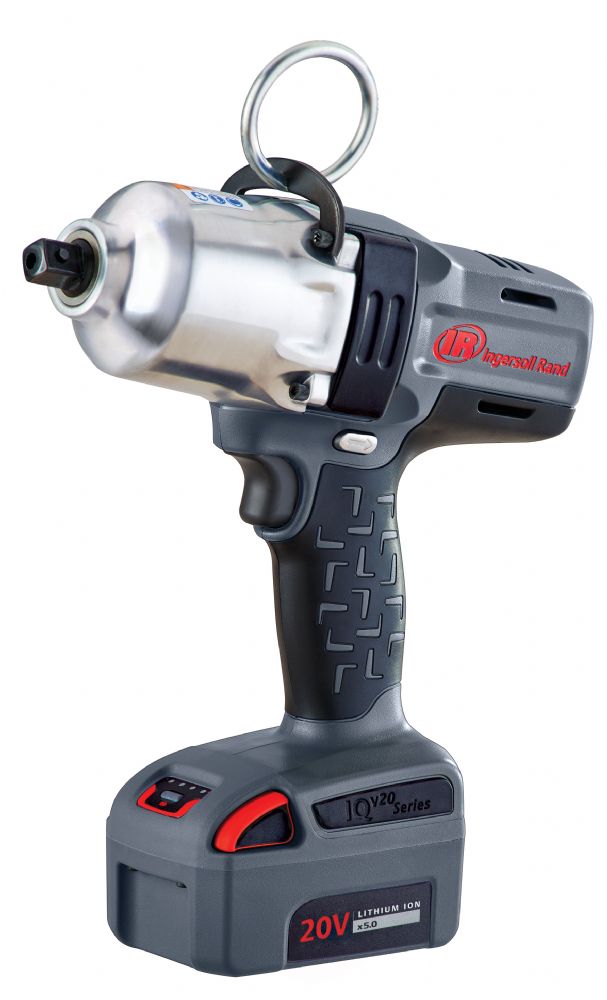 impact tools W7150P Cordless Impactwithring5AHlal