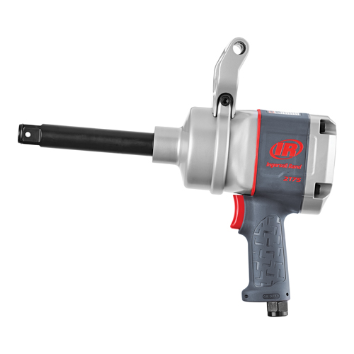 impact tools 2175MAX61inPistolGripImpactWrenchl