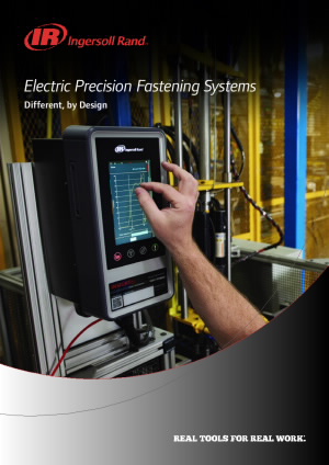 electric-precision-fastening-systems-euen-web
