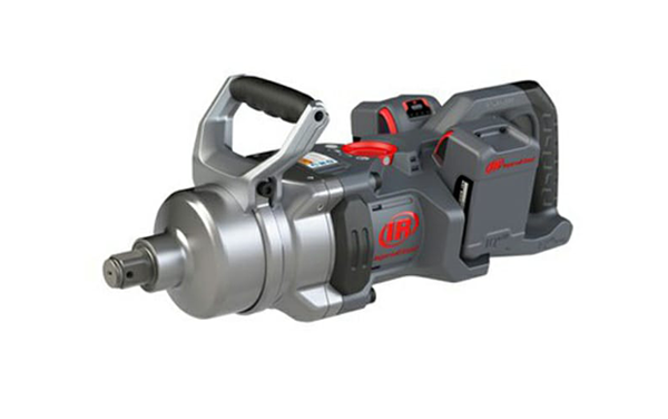 1in-cordless-impact-wrench_features-text-4