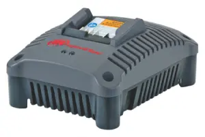 iqv12-battery-charger-bc1110