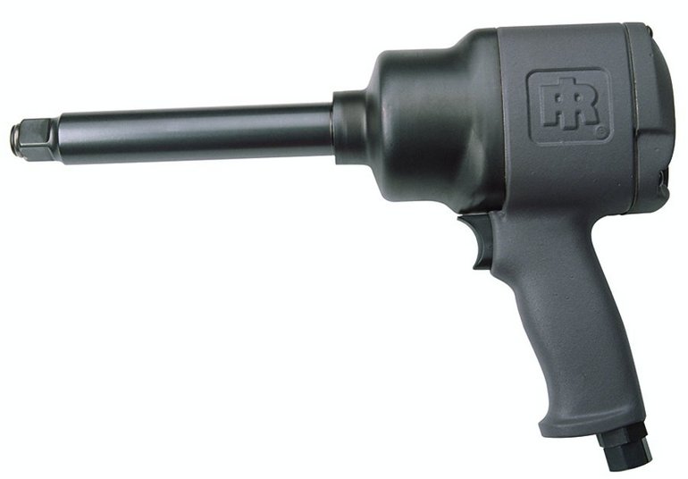 impact tools 2161XP6HRPRODUCTl