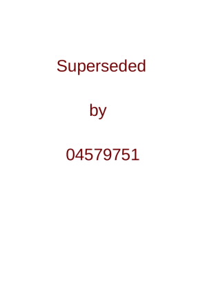 p7661_ed3_-superseded
