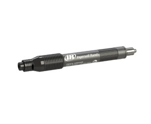 320pg-pencil-grinder