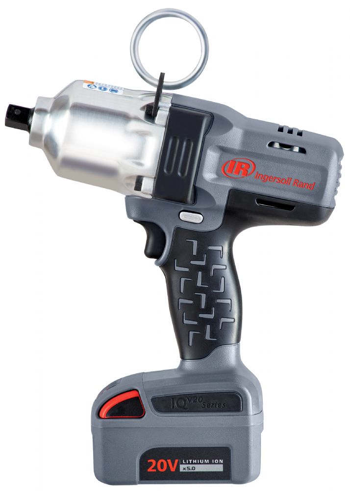 impact tools W7150P Cordless Impactwithring5AHll
