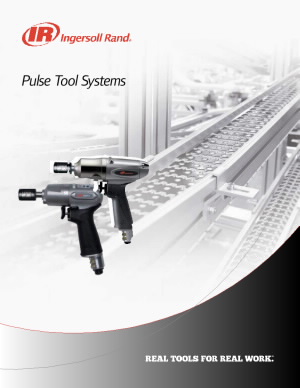 IRITS-0910-072-0617-Pulse-Tool-Systems-Catalog.pdf