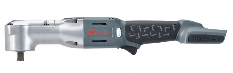 impact tools W5350 Cordless rightangleimpactlp No Battery