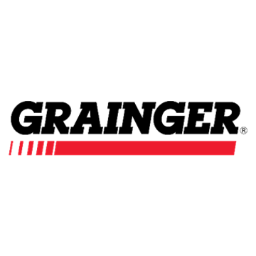 Certified Power Tool replacement parts partner Grainger Ingersoll Rand landing page