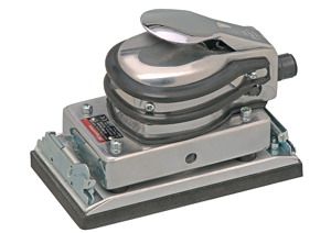  Sanders polishers buffers 312A Sander p001l