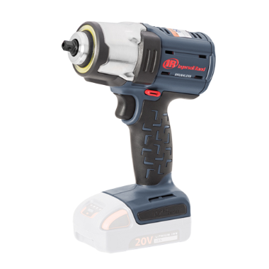 20V Compact Cordless Impact Wrench | Ingersoll Rand Tools