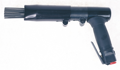 170-pistol-needle