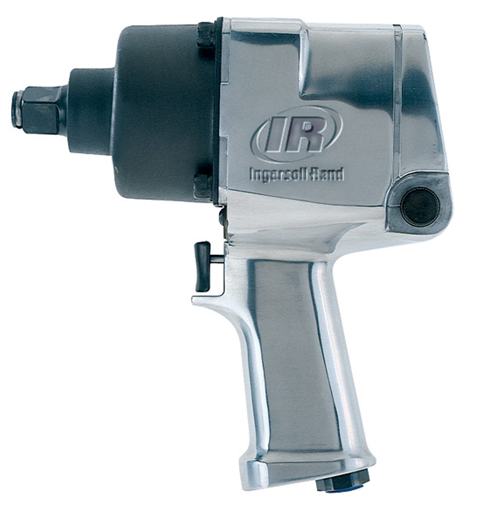 Impact wrench 2025 ingersoll rand indonesia