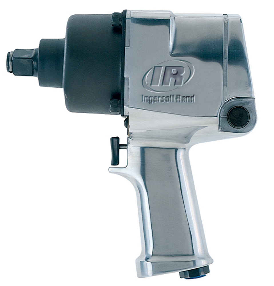 261, 271 Series Impact Wrench