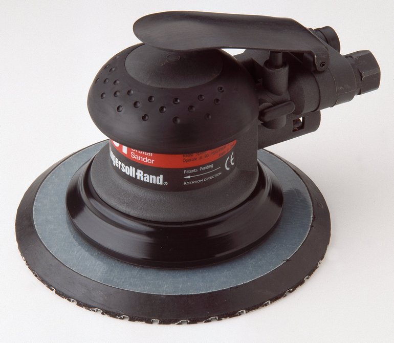  Sanders polishers buffers 41512 Sander ORBITALP001l