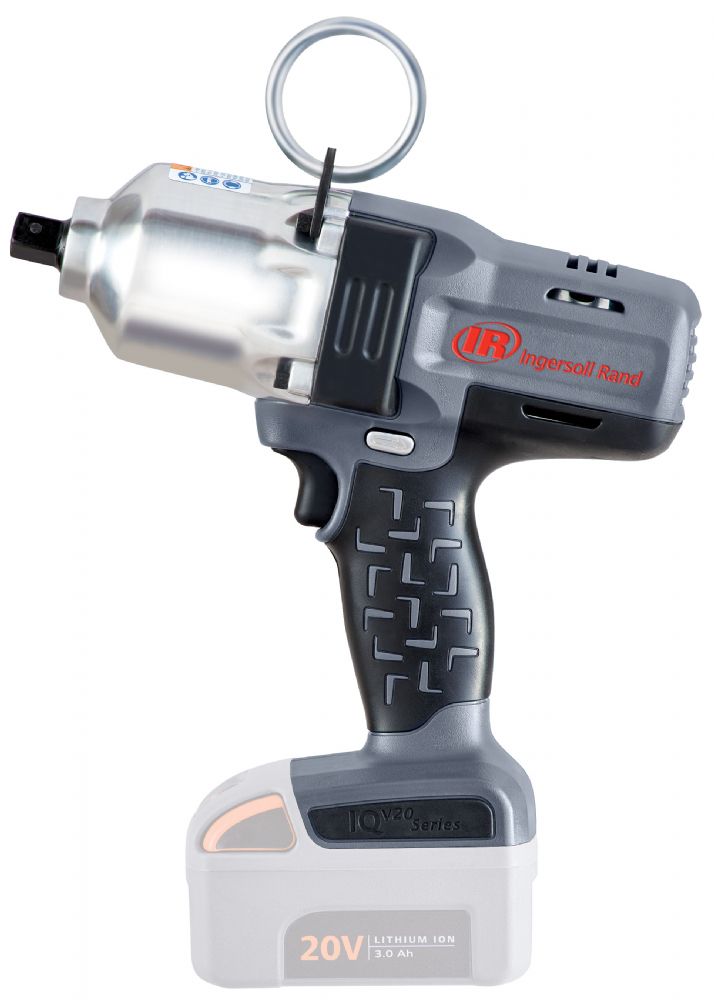 impact tools W7150P Cordless Impactwithring No Battery