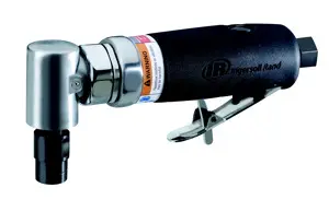 Ingersoll Rand 2235TiMAX-R 1/2” Drive Air Impact Wrench, Lightweight 4.6 lb  Design, Powerful Torque Output Up to 1,350 ft/lbs, Titanium Hammer Case,  Max Control, Hi-Visibility Red : : Tools & Home Improvement