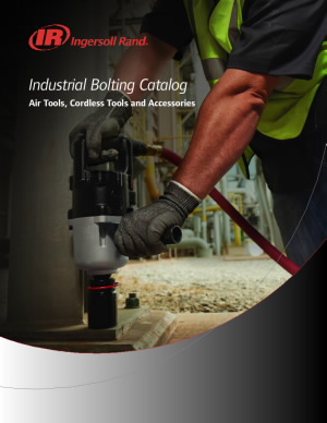 IRITS-1210-088-0120-Industrial-Bolting-Catalog