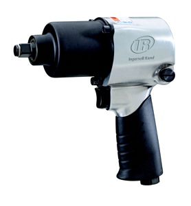 231G- 1/2 Impactool | Ingersoll Rand Power Tools