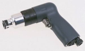 41-pistol-positive-jaw-clutch