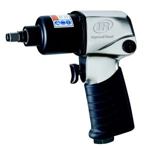 215G EDGE Series 3 8"" Air Impact Wrench