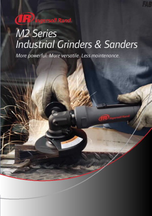 industrial-grinders-and-sanders-m2-series