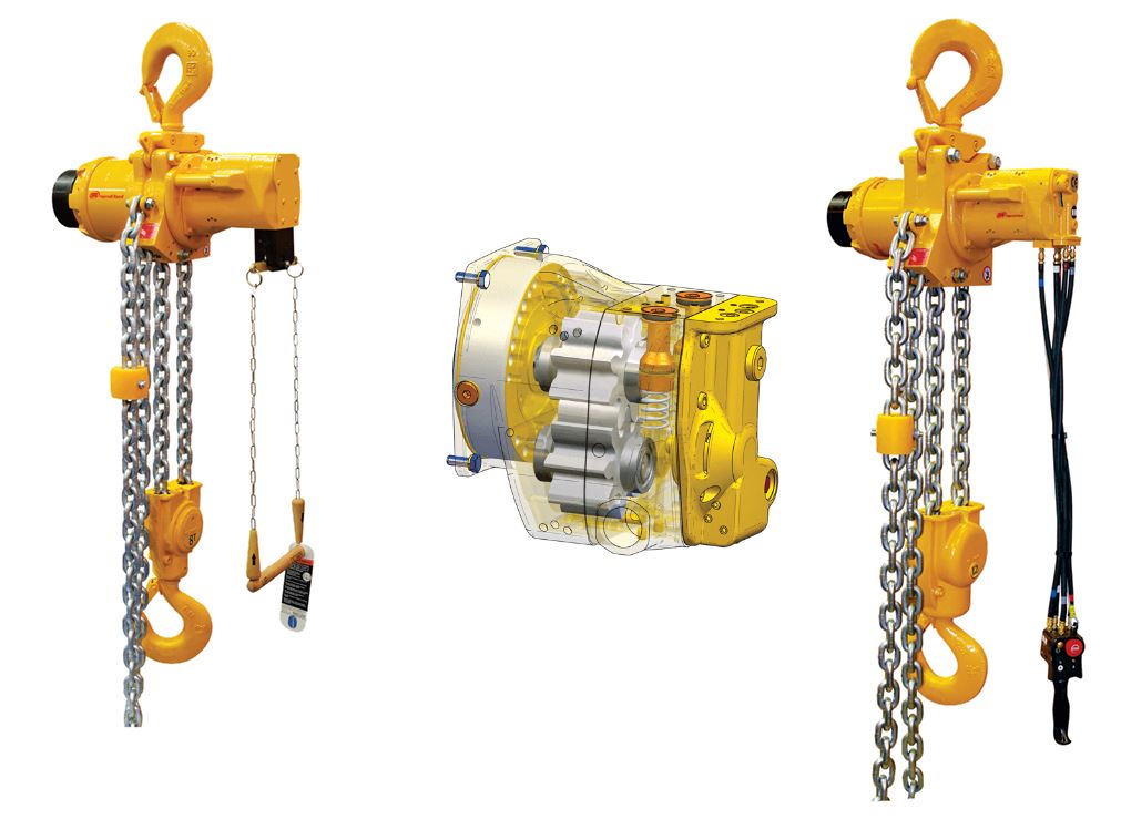 liftchain-series-air-chain-hoists-images