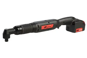 20V Right Angle Impact Wrench | Ingersoll Rand Power Tools