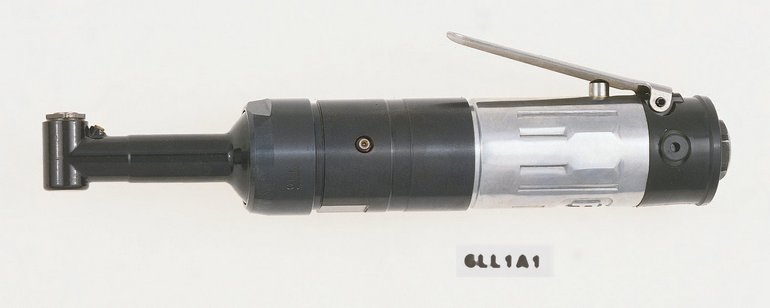 drilling tools 6LL1A1DRILLP001L