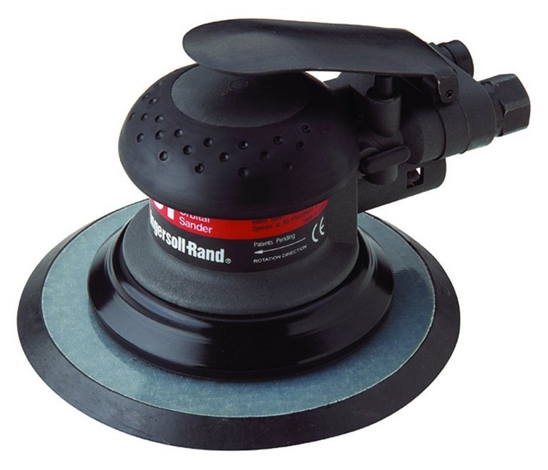  Sanders polishers buffers 4151HRPRODUCTl