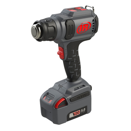 h3111-cordless-heat-gun