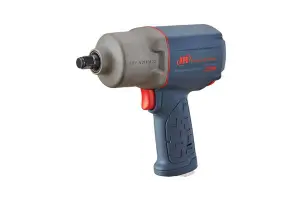 Ingersoll Rand IR 285B-6 Impact Wrench 1″ Drive with 6″ Extended Anvil -  Tire Supply Network