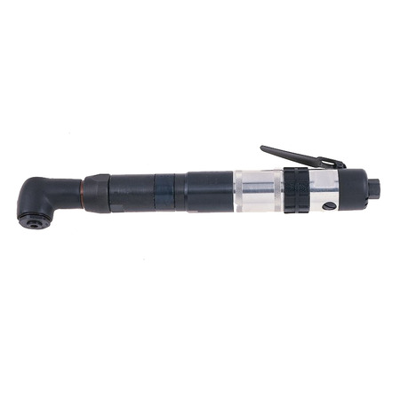 41-handheld-angle-adjustable-shutoff