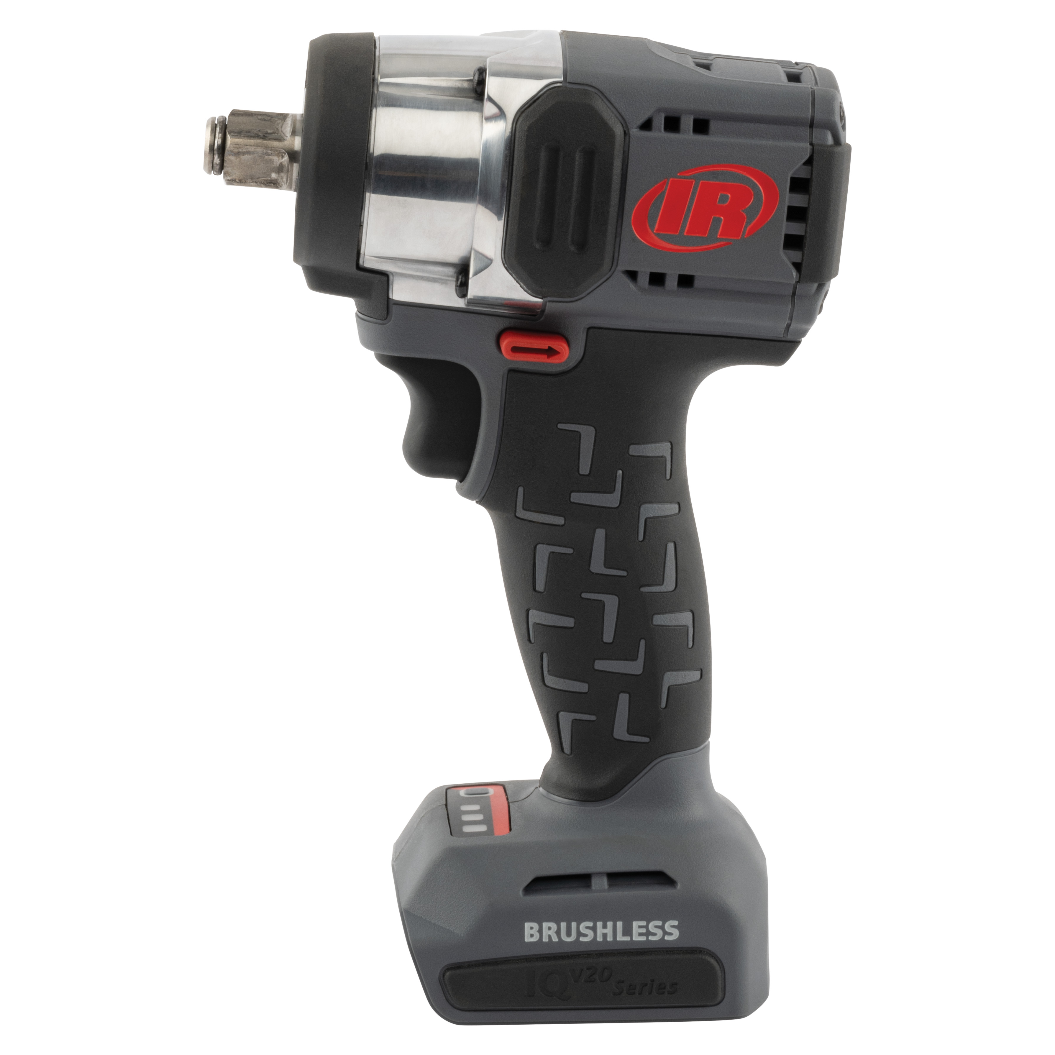 W3131 & W3151 IQV20™ Compact Impact Wrenches | Ingersoll Rand