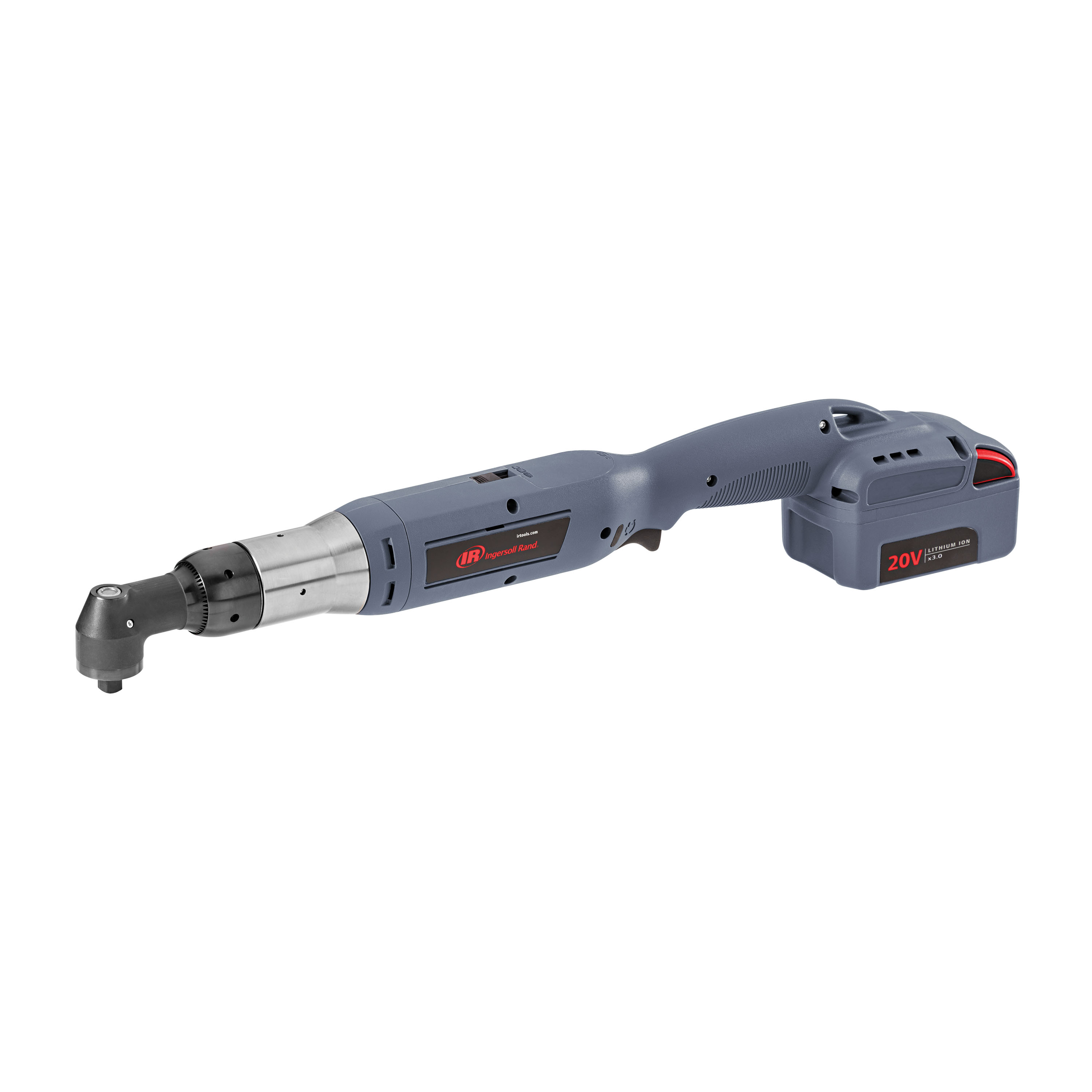qx series Cordless precision fastening systems QXNra Cordless anglela