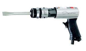 114GQC EDGE Series Air Hammer