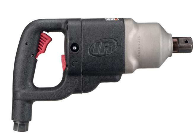 impact tools 2925P1Til