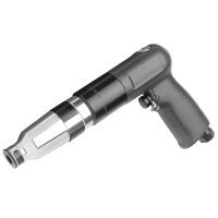 air and electric screwdrivers 41PA8TPQ4lJPEG