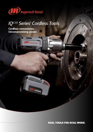 iqv20-series-cordless-tools-euenweb-brochure